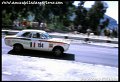 194 Ford Escort Mexico S.De Simone - G.Perico' a - Prove (2)